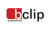 bclip