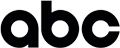 ABC-Logo