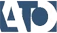 ATO_Logo