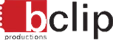 BClip_Logo
