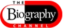 BiographyChannel_Logo