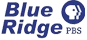 BlueRidge_Logo