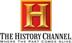 HistoryChannel_Logo