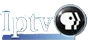 IPTV_logo