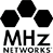 MHz_Logo