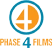 Phase4Films_Logo