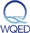 WQED_Logo
