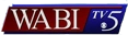 Wabi_Logo